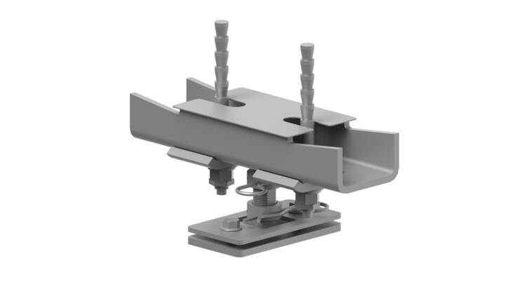 BIFAG_Leichtkransystem_Einträger-Hängekran_Alu