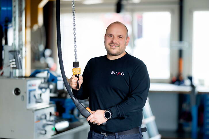 BIFAG_Adrian Küng