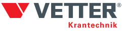 BIFAG_Vetter Krantechnik