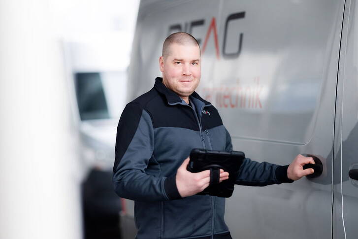 BIFAG_Thomas Obrist