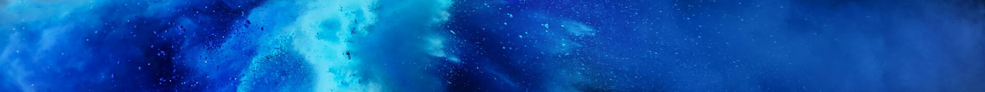 testbild-blau.jpg