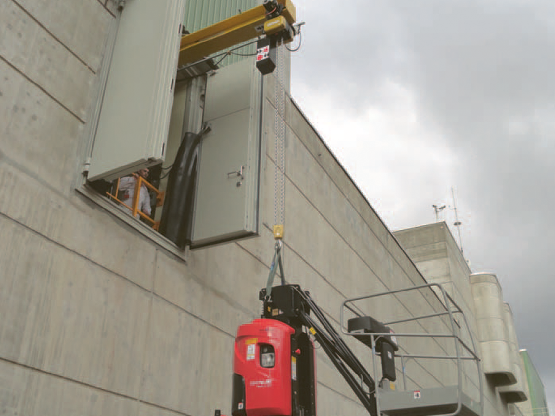 bifag_kkw_beznau_materialtransport.png